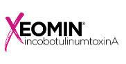 Xeomin