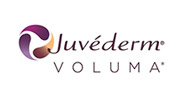 Juvederm