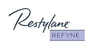 Restylane