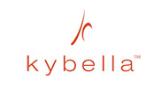 Kybella